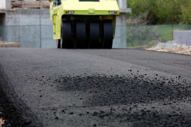 Macopin, NJ Driveway Pavers Company