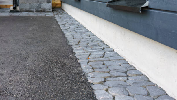 Best Professional Driveway Pavers  in Macopin, NJ